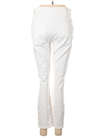 SPANX Casual Pants (view 2)