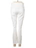 SPANX White Casual Pants Size M - photo 2