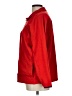 Champion Red Fleece Size L - photo 5