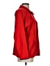 Champion Red Fleece Size L - photo 4