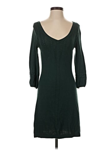Banana Republic Factory Store Casual Dress (view 1)