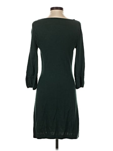 Banana Republic Factory Store Casual Dress (view 2)