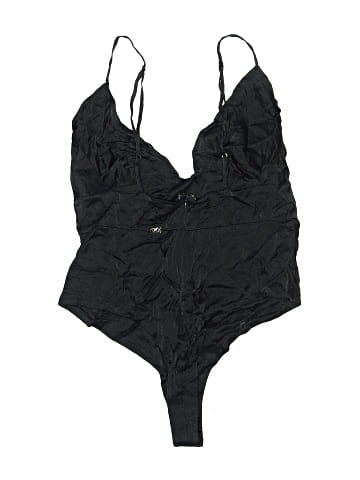 For Love & Lemons Bodysuit (view 2)