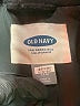 Old Navy Black Blazer Size XL - photo 6