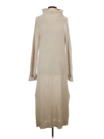 STITCHDROP Casual Dress (view 1)
