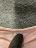 Unbranded Pink Short Sleeve Blouse Size XXL - photo 7