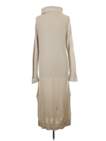 STITCHDROP Casual Dress (view 2)