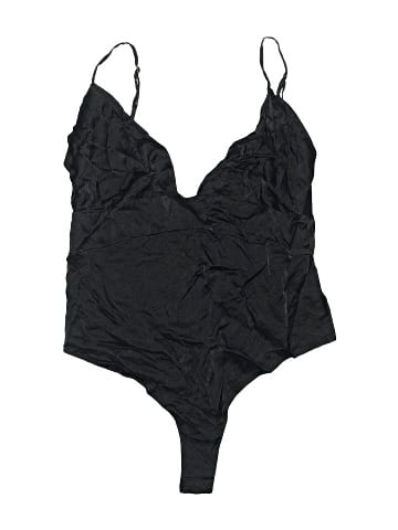 For Love & Lemons Bodysuit (view 1)