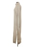 STITCHDROP Tan Casual Dress Size L - photo 5