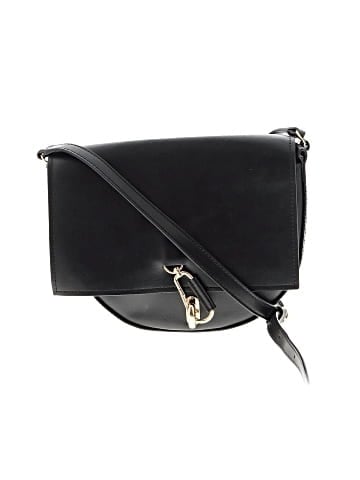 ZAC Zac Posen Crossbody Bag (view 1)