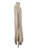 STITCHDROP Tan Casual Dress Size L - photo 4