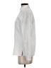 Assorted Brands White Long Sleeve Button-Down Shirt Size 4 - photo 5