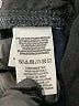 Free People Paisley Blue Jeans Size 30 waist - photo 8