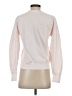 Madewell White Sweatshirt Size XXS - photo 2