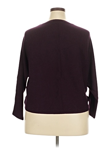 PREMISE Pullover Sweater (view 2)