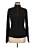 Nike Black Pullover Sweater Size M - photo 1