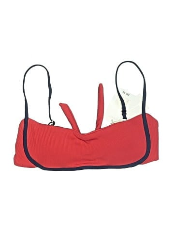 L Space Swimsuit Top (view 1)