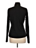 Nike Black Pullover Sweater Size M - photo 2