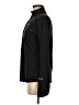Nike Black Pullover Sweater Size M - photo 5