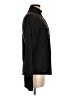 Nike Black Pullover Sweater Size M - photo 4
