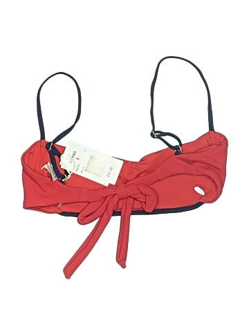 L Space Swimsuit Top (view 2)