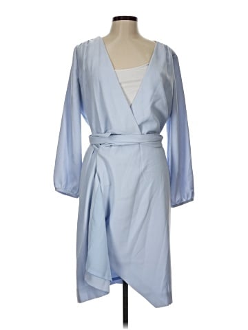 J.Crew Cocktail Dress (view 1)