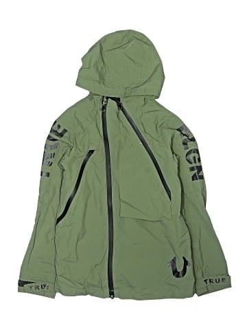True Religion Jacket (view 1)