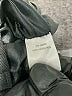 Pendleton 100% Wool Solid Black Wool Pants Size 18 (petite) - photo 5