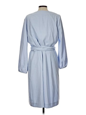 J.Crew Cocktail Dress (view 2)