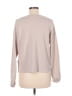 Kirundo Tan Pullover Sweater Size M - photo 2