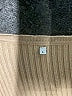 Unbranded Tan Cardigan Size L - photo 7