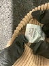 Unbranded Tan Cardigan Size L - photo 8