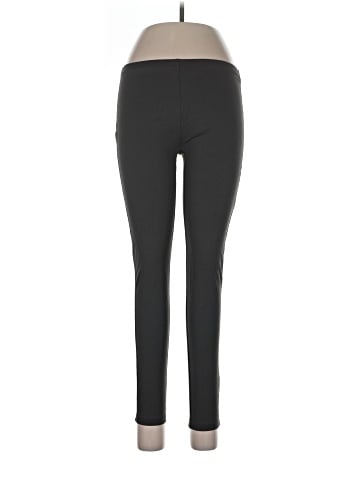 Legacy Active Pants (view 1)