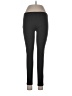 Legacy Black Active Pants Size L - photo 1