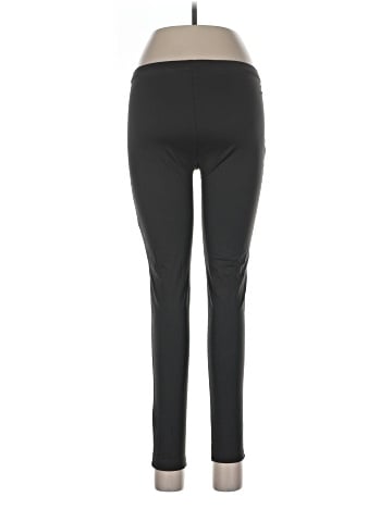 Legacy Active Pants (view 2)