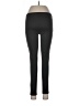 Legacy Black Active Pants Size L - photo 2