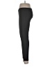 Legacy Black Active Pants Size L - photo 5