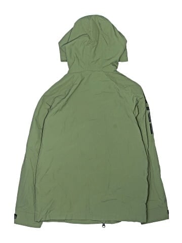 True Religion Jacket (view 2)
