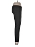 Legacy Black Active Pants Size L - photo 4