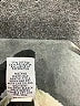 Gap Outlet Gray Pullover Hoodie Size XS - photo 8