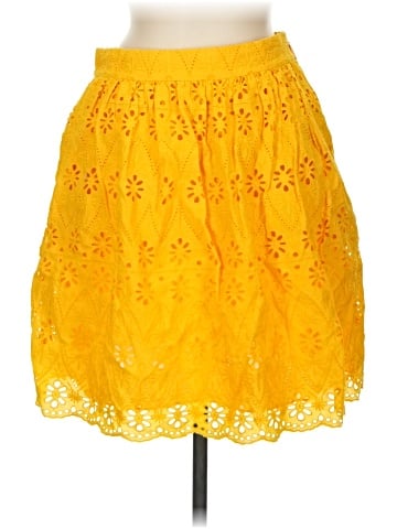 Kate Spade New York Casual Skirt (view 1)