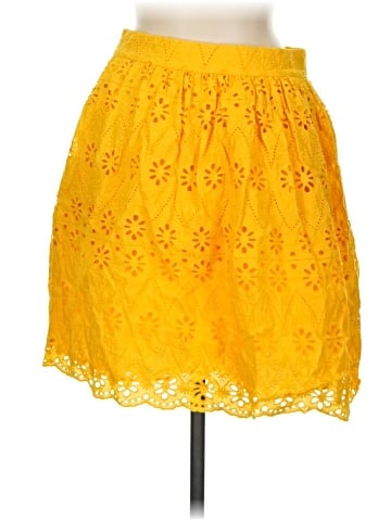 Kate Spade New York Casual Skirt (view 2)