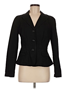 Lauren Jeans Co. Blazer