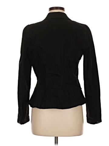 Lauren Jeans Co. Blazer (view 2)