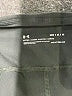 Under Armour Black Active Pants Size M - photo 7