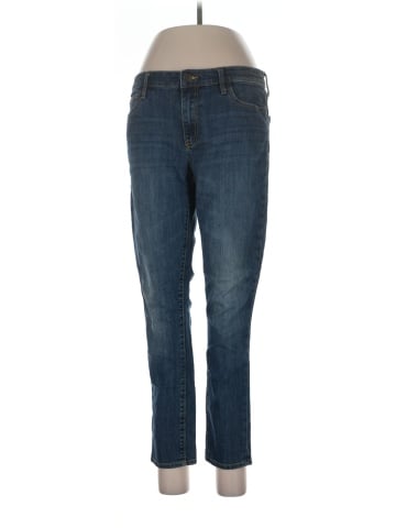 Gap Outlet Jeans (view 1)