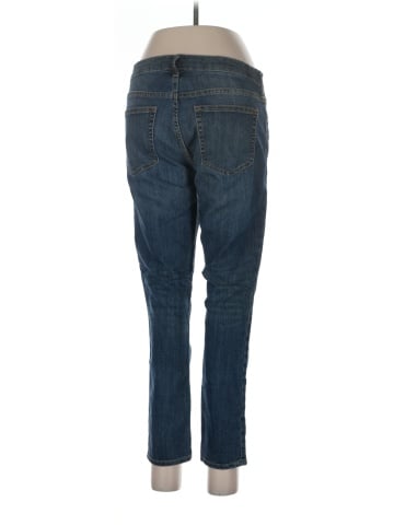 Gap Outlet Jeans (view 2)