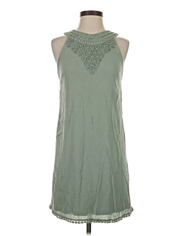 Alya Sleeveless Top (view 1)