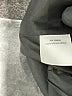 Pendleton 100% Virgin Wool Black Wool Blazer Size 10 - photo 4
