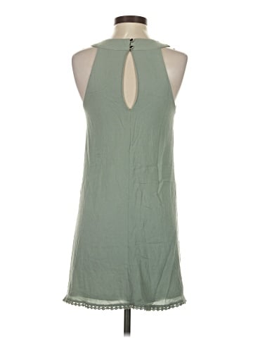 Alya Sleeveless Top (view 2)